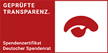 Geprüfte Transparenz